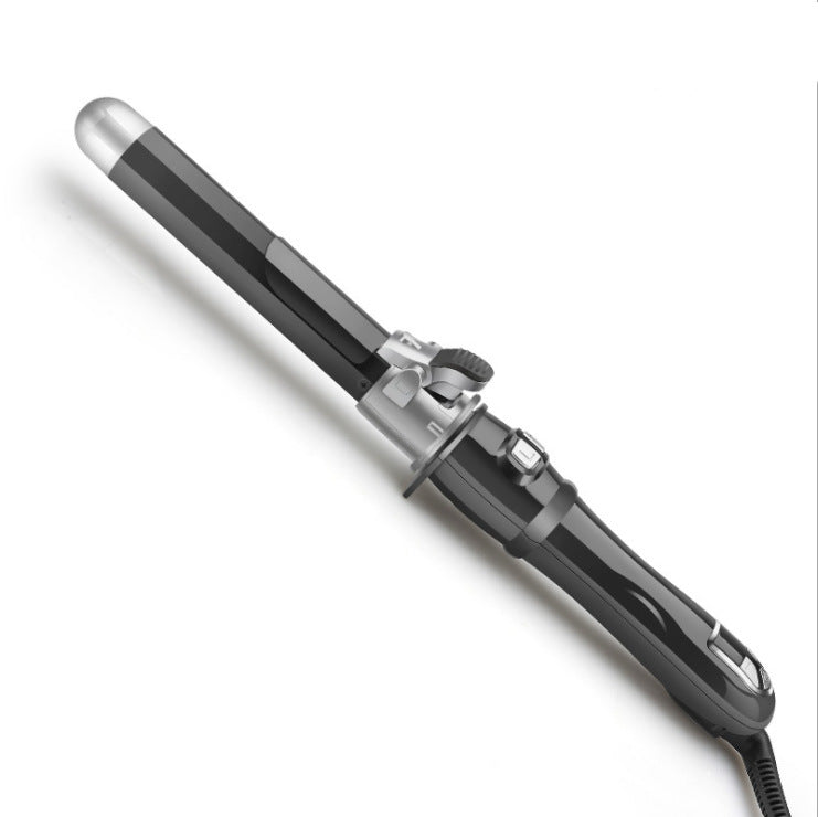 Otating Curling Iron