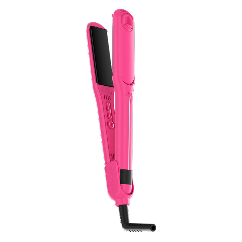 Hair Straightener Dual-use