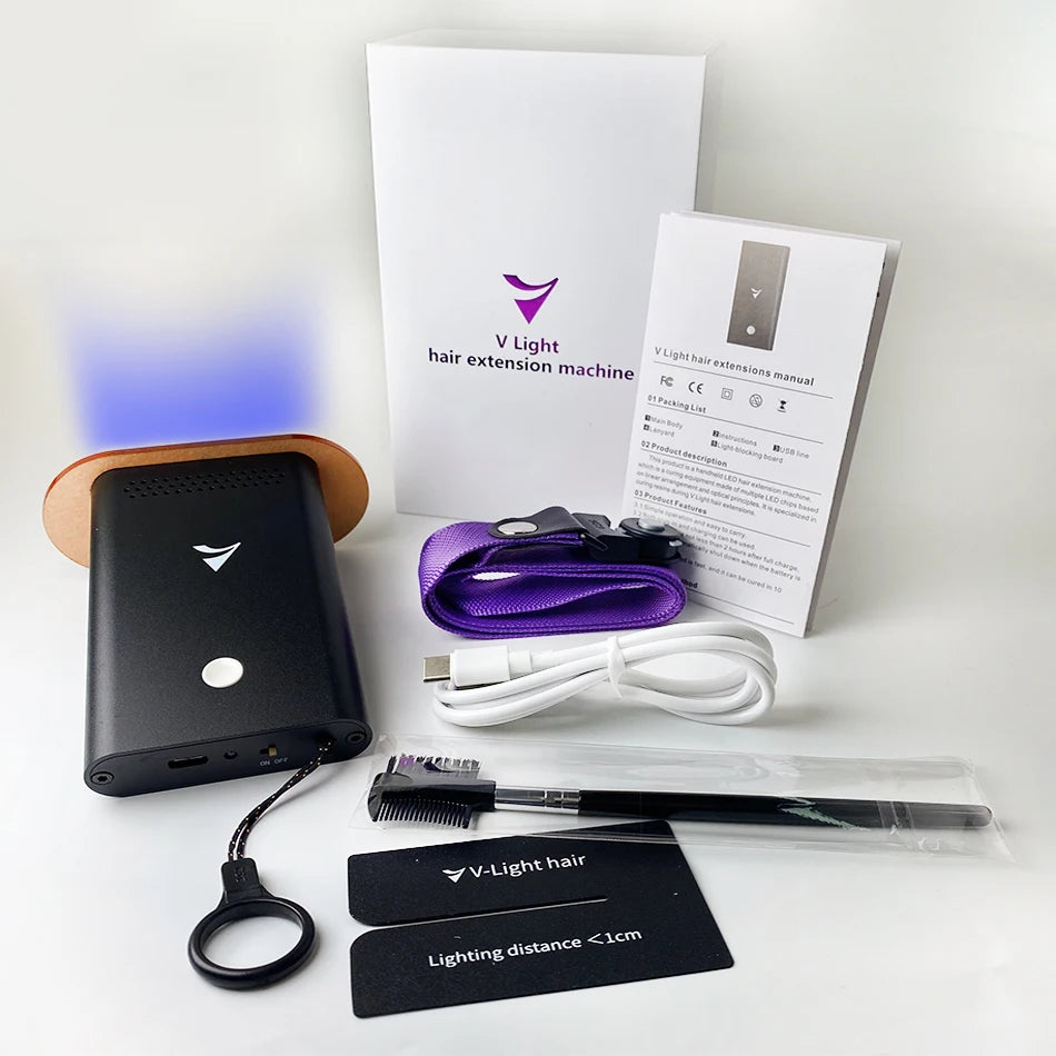 S1174d805f83d4ac3b8f700fde9fdca19R