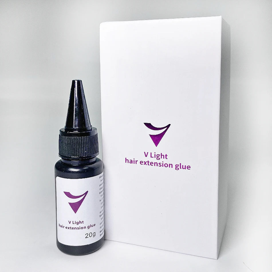 S501a0425a239453fbbdde5aa982c60adN