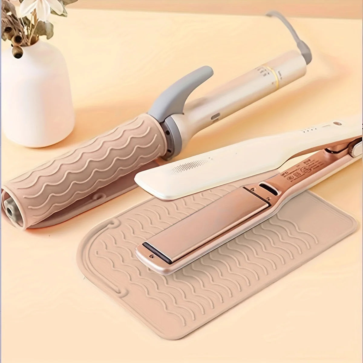 S50b582f330dd4bc1be7c0fbf30ad22e8d