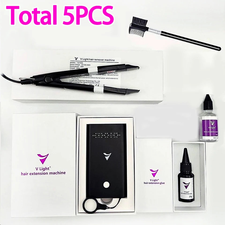 S6645df4fec8e4321aaf233b3559db455a