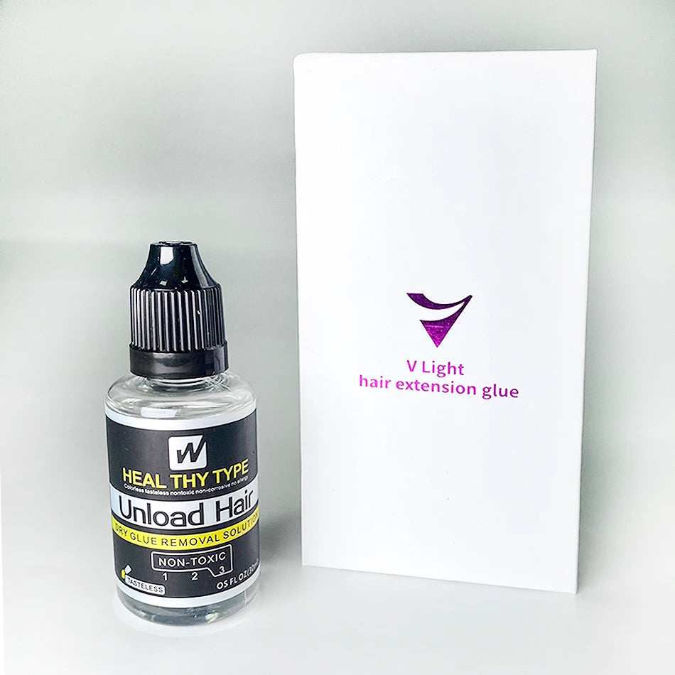 S7c4fa0d0123642dd971cfb137d7759650