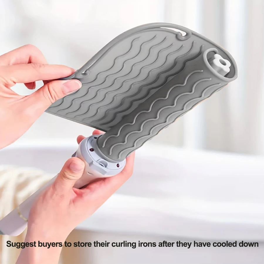 S8787fca33de3457093d54ea45bcaebee6