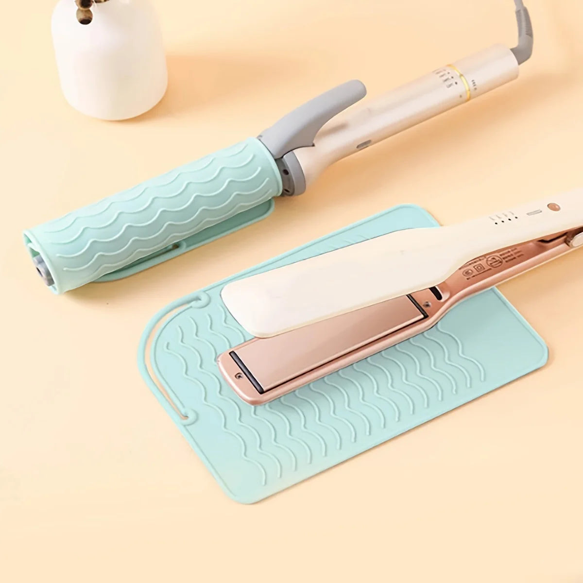 Sb613cb1890064d0b86a794045afe7f2em