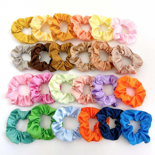 Hair Accessories